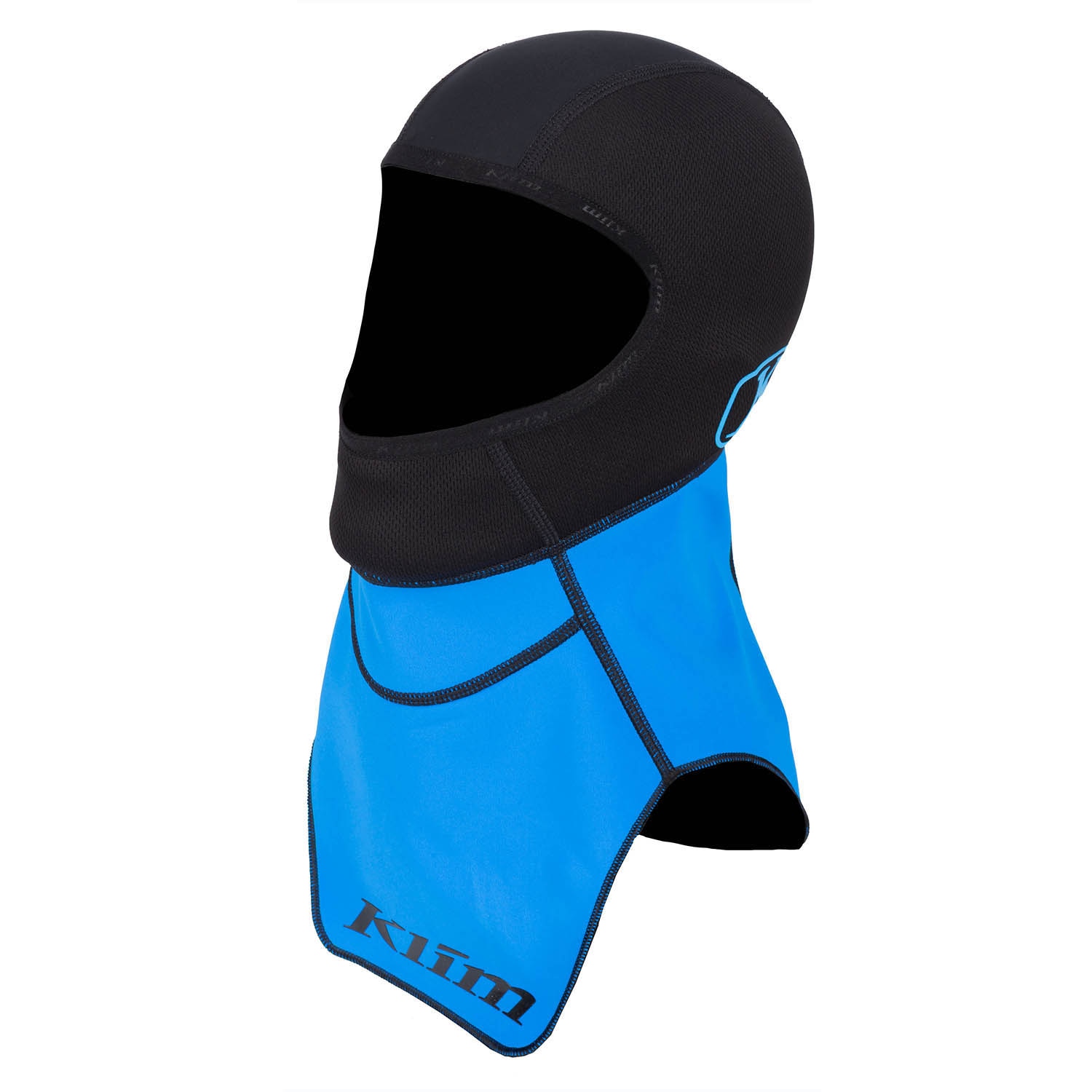 Klim Balaclava | KLIM